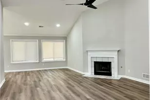 75 Mercy Way, Powder Springs, GA 30127 - Photo 3