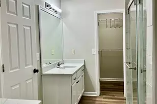 75 Mercy Way, Powder Springs, GA 30127 - Photo 15