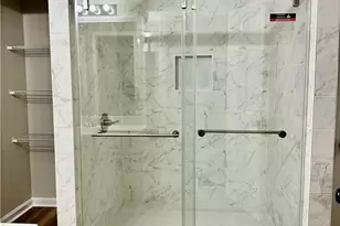 75 Mercy Way, Powder Springs, GA 30127 - Photo 13