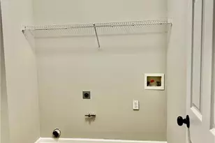 75 Mercy Way, Powder Springs, GA 30127 - Photo 17