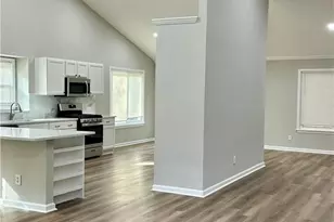 75 Mercy Way, Powder Springs, GA 30127 - Photo 7