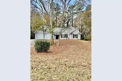 75 Mercy Way, Powder Springs, GA 30127 - Photo 1