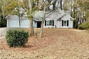 75 Mercy Way, Powder Springs, GA 30127 - Photo 1