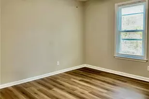 75 Mercy Way, Powder Springs, GA 30127 - Photo 21