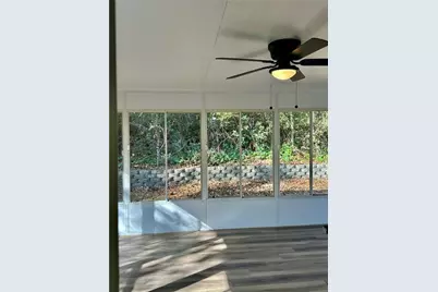 75 Mercy Way, Powder Springs, GA 30127 - Photo 23