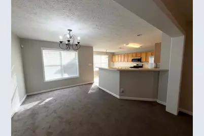 283 Ridgestone Way SW, Marietta, GA 30008 - Photo 9