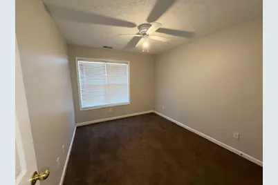 283 Ridgestone Way SW, Marietta, GA 30008 - Photo 3