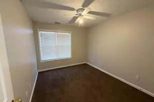 283 Ridgestone Way SW, Marietta, GA 30008 - Photo 3