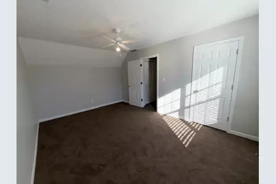 283 Ridgestone Way SW, Marietta, GA 30008 - Photo 5