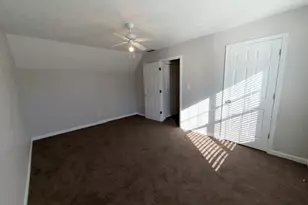 283 Ridgestone Way SW, Marietta, GA 30008 - Photo 5