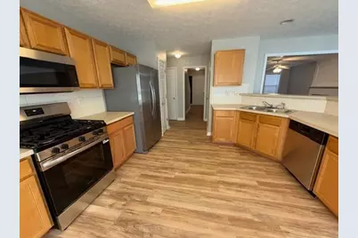 283 Ridgestone Way SW, Marietta, GA 30008 - Photo 7