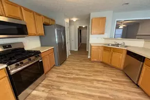 283 Ridgestone Way SW, Marietta, GA 30008 - Photo 7