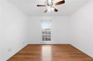 1102 Moorestown Cir, Decatur, GA 30033 - Photo 21