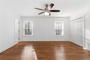 1102 Moorestown Cir, Decatur, GA 30033 - Photo 17