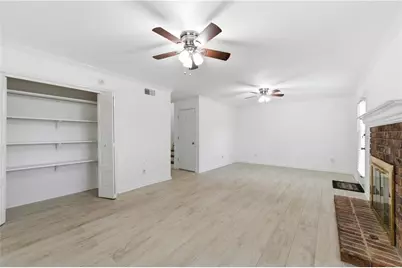 1102 Moorestown Circle, Decatur, GA 30033 - Photo 25