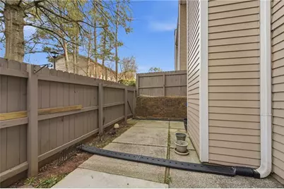 1102 Moorestown Circle, Decatur, GA 30033 - Photo 29