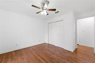 1102 Moorestown Cir, Decatur, GA 30033 - Photo 21