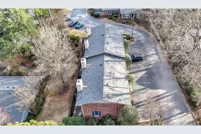 1102 Moorestown Circle, Decatur, GA 30033 - Photo 33