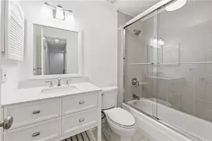 1102 Moorestown Cir, Decatur, GA 30033 - Photo 25