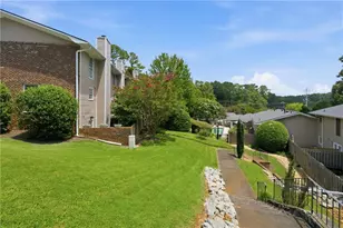 1102 Moorestown Cir, Decatur, GA 30033 - Photo 33