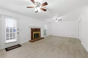1102 Moorestown Cir, Decatur, GA 30033 - Photo 27