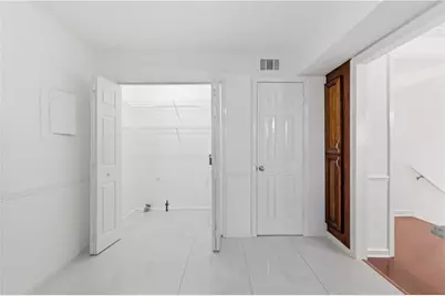 1102 Moorestown Circle, Decatur, GA 30033 - Photo 15