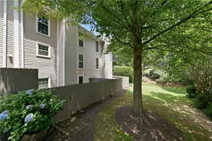 1102 Moorestown Cir, Decatur, GA 30033 - Photo 31