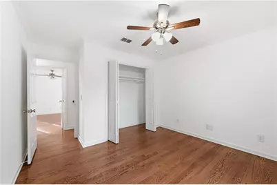 1102 Moorestown Circle, Decatur, GA 30033 - Photo 23