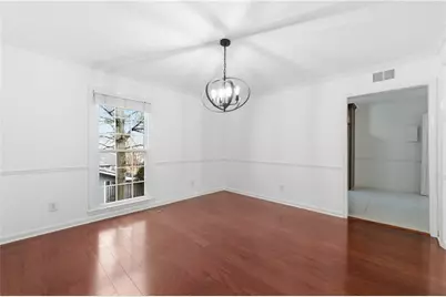 1102 Moorestown Circle, Decatur, GA 30033 - Photo 11