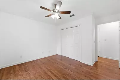 1102 Moorestown Circle, Decatur, GA 30033 - Photo 21
