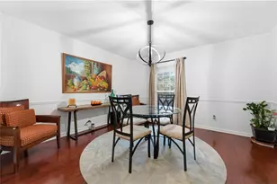 1102 Moorestown Cir, Decatur, GA 30033 - Photo 7