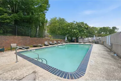 1102 Moorestown Circle, Decatur, GA 30033 - Photo 31