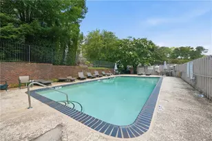 1102 Moorestown Cir, Decatur, GA 30033 - Photo 31