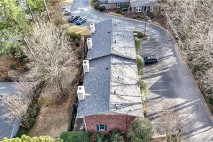 1102 Moorestown Cir, Decatur, GA 30033 - Photo 29