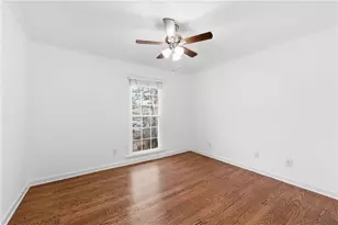 1102 Moorestown Cir, Decatur, GA 30033 - Photo 23