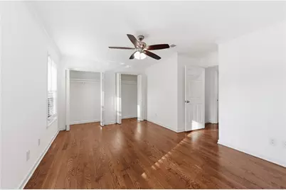 1102 Moorestown Circle, Decatur, GA 30033 - Photo 17