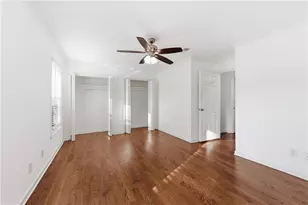 1102 Moorestown Cir, Decatur, GA 30033 - Photo 17