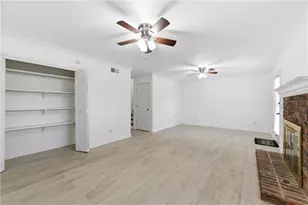 1102 Moorestown Cir, Decatur, GA 30033 - Photo 25