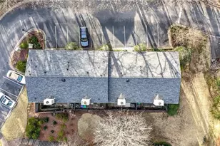 1102 Moorestown Cir, Decatur, GA 30033 - Photo 35
