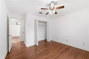 1102 Moorestown Cir, Decatur, GA 30033 - Photo 23