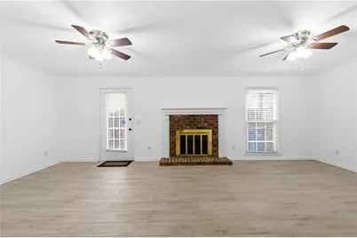 1102 Moorestown Circle, Decatur, GA 30033 - Photo 27