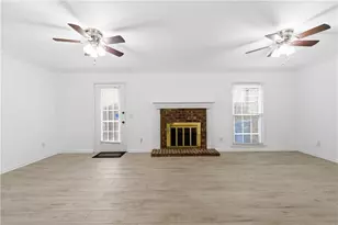 1102 Moorestown Cir, Decatur, GA 30033 - Photo 27