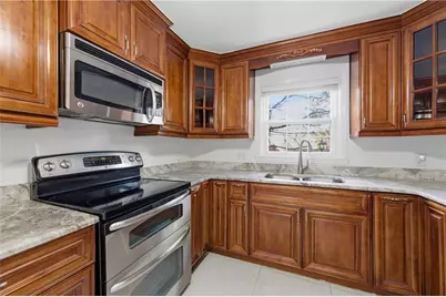 1102 Moorestown Circle, Decatur, GA 30033 - Photo 13