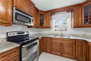 1102 Moorestown Cir, Decatur, GA 30033 - Photo 13