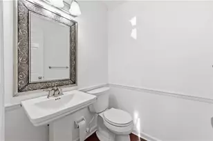 1102 Moorestown Cir, Decatur, GA 30033 - Photo 11
