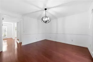 1102 Moorestown Cir, Decatur, GA 30033 - Photo 13