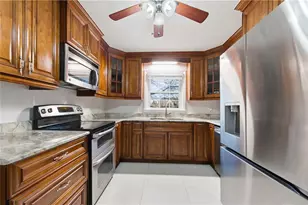 1102 Moorestown Cir, Decatur, GA 30033 - Photo 5