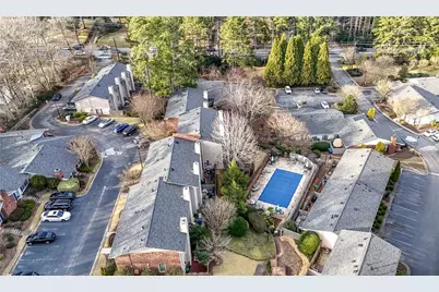 1102 Moorestown Circle, Decatur, GA 30033 - Photo 31