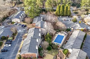 1102 Moorestown Cir, Decatur, GA 30033 - Photo 31