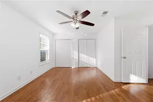 1102 Moorestown Cir, Decatur, GA 30033 - Photo 19